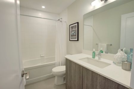 For Lease - 1190 Cawthra Road Unit# 605, Mississauga, Ontario - Photo 5