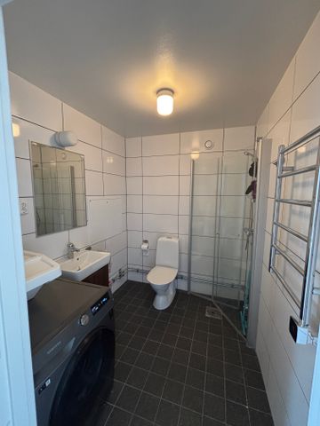 Diagonalgatan 7 - Photo 2