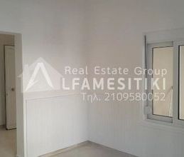 Μονοκατοικία για ενοικίαση - Περιστέρι, - Photo 6
