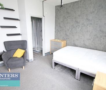 1 bedroom Flat To Let - Photo 5