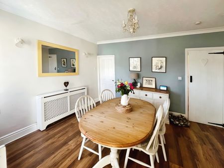 Middle Street, Lincoln, Dunston - Photo 4