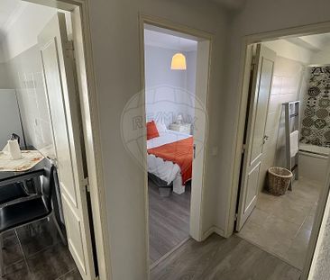 Apartamento T2 em Setúbal - Photo 6