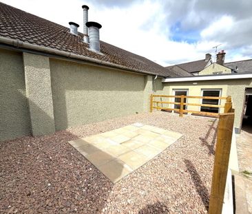 40a Main Street, Castledawson, BT45 8AB - Photo 5