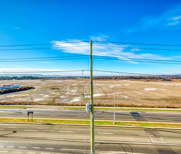 For Lease - 490 Gordon Krantz Avenue Unit# 422, Milton, Ontario - Photo 5