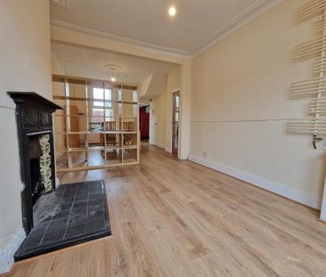 20 Belmont Avenue, Belfast, BT4 3DD - Photo 1