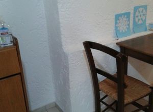 Studio/Γκαρσονιέρα για ενοικίαση - Γάζι, - Φωτογραφία 1