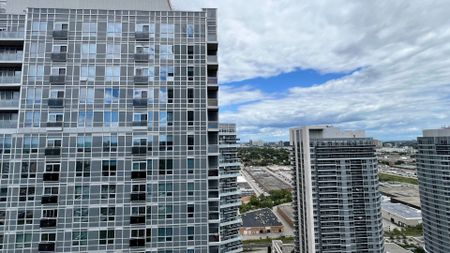 For Lease - 275 Village Green Square Unit# 3017, Toronto, Ontario - Photo 5