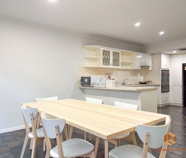 Adelaide CBD - Photo 5