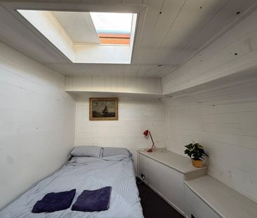 Room in a Shared House, Chelsea Embankment, SW3 - Photo 3