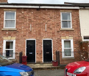 5 bedroom house to rent - Photo 6