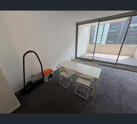 A-Fully Furnish-L3+4/2-4 Powell St, Waterloo, NSW 2017 - Photo 4