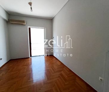 Διαμέρισμα 75 τ.μ. για ενοικίαση, Αθήνα - Νότια Προάστια, Βύρωνας - Photo 3