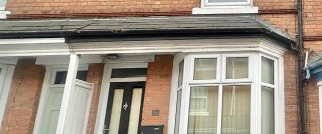 Melen Street, Redditch - Photo 1