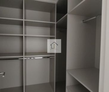 SINGLE ROW, CLOSE TO POOL & PARK ,READY TO MOVE - Photo 4