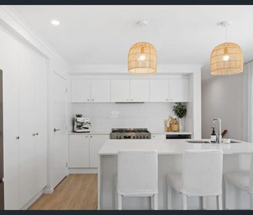 3 Teske Drive, Palmwoods, Qld 4555 - Photo 2