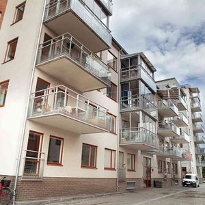 2 RUM KÖK - Photo 2