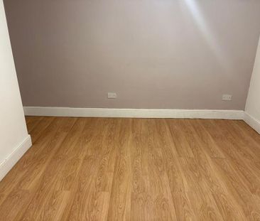 1 bedroom bungalow to rent - Photo 2