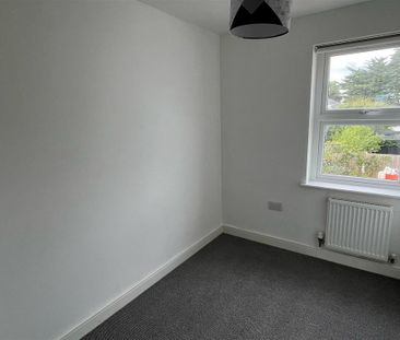 3 bedroom house to rent - Photo 2
