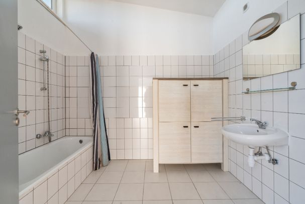 Appartement optie huur Lokeren - Foto 1