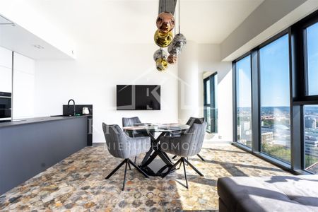 Szczecin , Centrum - Photo 3