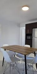 Appartement · 93 m² · Saint-Jérôme - Photo 4