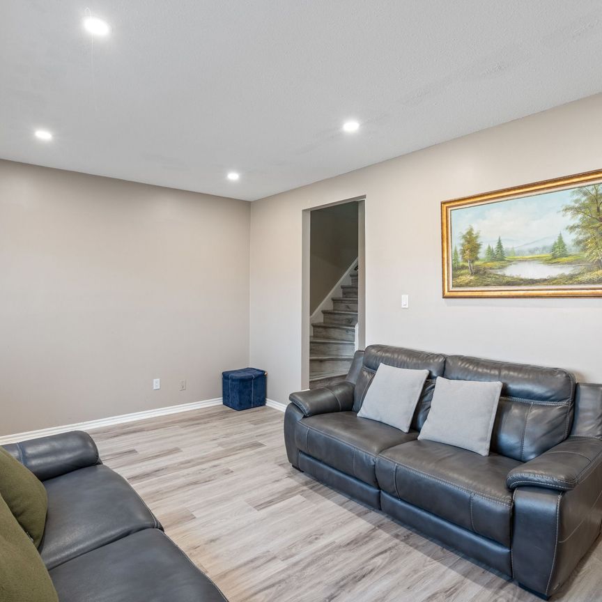 For Lease - 185 Denistoun Street Unit# 53, Welland, Ontario - Photo 1