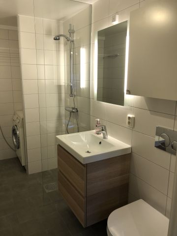 Tjärnstigen, Tyresö - Photo 3