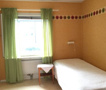 Ljungkullen, Sävedalen - Photo 2