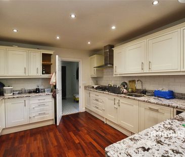Uxbridge Road, Uxbridge, UB10 - Photo 5