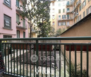Bilocale in Affitto in Via Domenico Scarlatti 8 a Milano - Photo 3