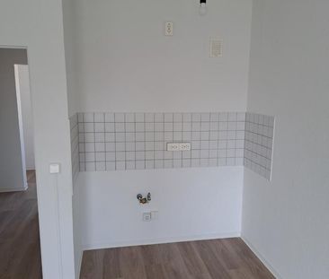 Vermiete 1 Raum Wohnung im 4. OG (501) - Photo 1