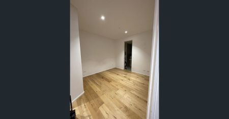 407/85 O'connor St, Chippendale, NSW 2008 - Photo 3