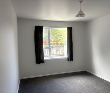 Creyke rd – Student Property – Ilam – 3 Bedrooms Opposite UC campus - Photo 4