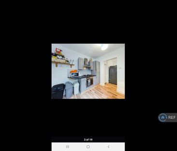 1 bedroom in a house share to rent - Photo 6