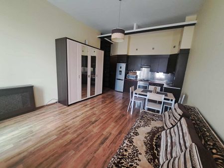 3 pokoje - CENTRUM - Super miejsce , RZESZÓW - - Photo 2