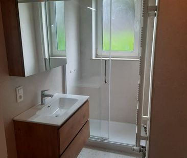 Appartement te huur - foto 5