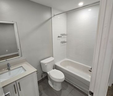 For Lease - 102 Wellington Street Unit# 1, Hamilton, Ontario - Photo 1