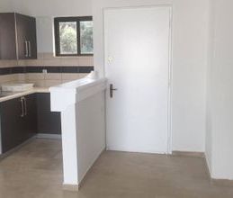 Διαμέρισμα για ενοικίαση - Ρίο, - Photo 1