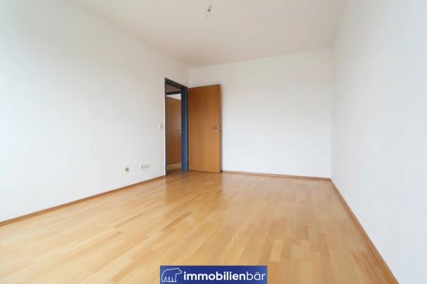 Charmante Wohnung Haus Waltraud Wels Top 4 - Photo 1