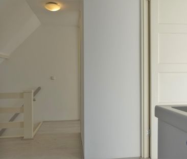 Hoendiepstraat - Foto 3