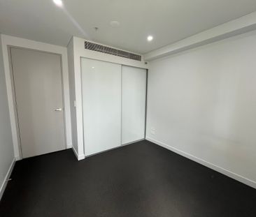 Affordable 1 bedroom apartment for eligible applicants - Photo 1