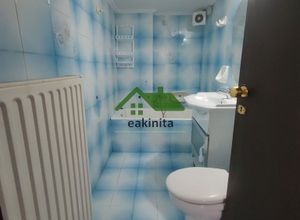 Διαμέρισμα για ενοικίαση - Περιστέρι - Photo 4