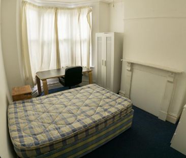 1 bedroom house to rent - Photo 5