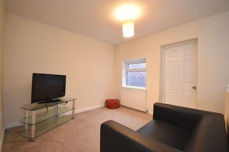 Liverpool Road, Stoke-on-trent, ST4 - Photo 3