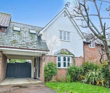 Victoria Gardens, Highwoods, Colchester, Essex, CO4 - Photo 4