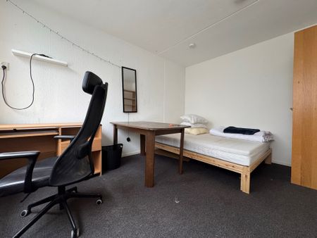 Briljantstraat 3, 9743 NA Groningen - Photo 2