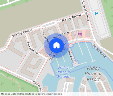 333 Sunseeker Avenue #302 - Photo 1