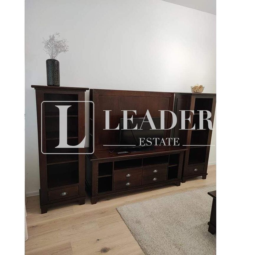 Oferta a fost tranzactionata - Photo 1