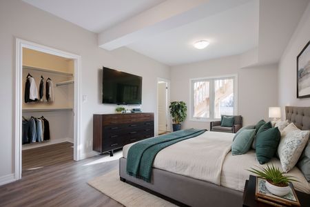 For Lease - 41 St Davids Road Unit# 2B, Thorold, Ontario - Photo 3