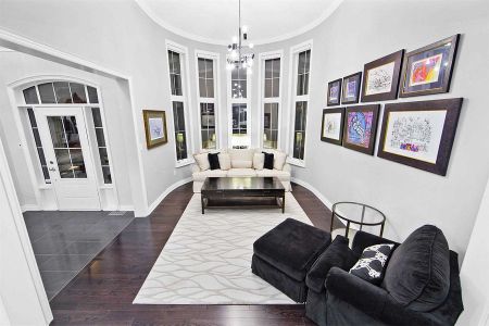 For Lease - 12 Canis Street Unit# Upper Portion, Brampton, Ontario - Photo 3